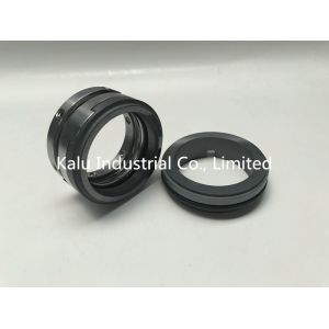 KL-R33 Wave Spring Pump Mechanical Seal Replace John Crane R33 For Process Pump