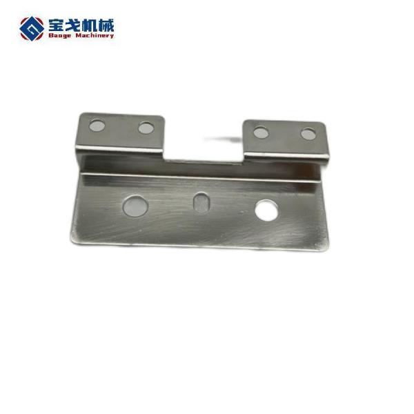 A81 PU Ect Cover Battery and Laminated Busbar The Future of Hybrid Vehicle Technology