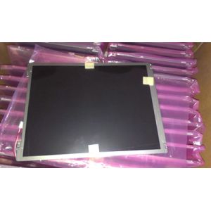 G104AGE-L02 INNOLUX 10.4" 800(RGB)×600 400 cd/m² INDUSTRIAL LCD DISPLAY
