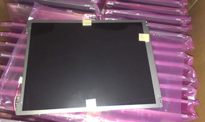 Quality G104AGE-L02 INNOLUX 10.4" 800(RGB)×600 400 cd/m² INDUSTRIAL LCD DISPLAY wholesale