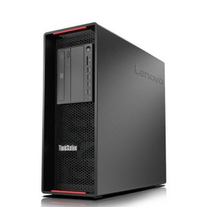 32G RDIMM RAM Lenovo ThinkStation P720 Workstation Superior Workstation Solution