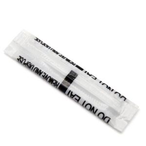 AM 58khz sourcing security tag For garment