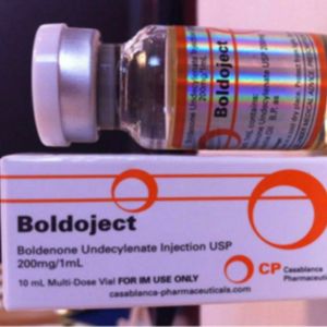 Pitocin vial Strong Synthetic 10ml Hologram Vial Labels And Boxes