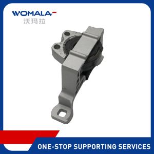 Auto Parts Engine Mounting Right 31401666 for S40, V50 (2004-)