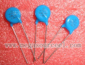 LCD Panel Types AUO A040CN01 V3 4.0 inch a-Si TFT-LCD Panel TAIWAN New in stock