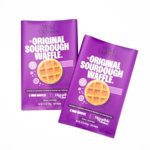 Leisure Food Bag Manufacturing, Customized Printing, Plastic Candy, Biscuit,