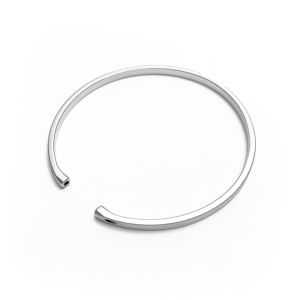 Multi Cavity Mould Zinc Alloy Die Casting Bluetooth Headset Hardware Accessories