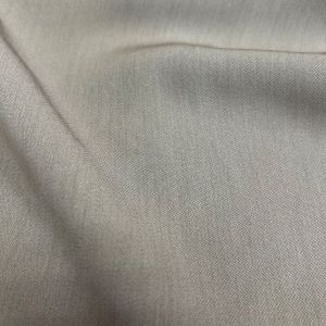 100% Polyester Spandex New Woven Fabric for Garments