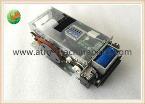 Cheap ICT3Q8-3A0260 R-6110866 Hyosung ATM Parts Hyosung Card Reader USB for sale