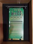 Imdsi14 ABB Bailey Infi 90 48 Vdc Digital Slave Input Module 16 Inputs
