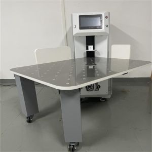 China Automatic Card Lables Newspaper Paper Sheet Counter Counting Machine Paper Sheets Number Machine Equipment on sale