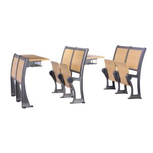 High Quality Cheap School Class Chairs ,Class Desks For Sales