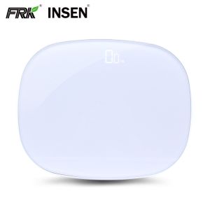 Buy cheap Unit Convertible 200KG Electronic Bathroom Scale from wholesalers