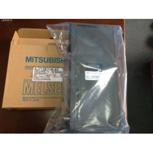 Cheap AJ71QE71N-B2 Mitsubishi PLC with 12 Months for sale