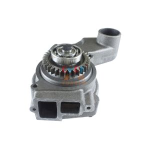 China  2W8004 Water Pump Assy For  Engine 3306T on sale