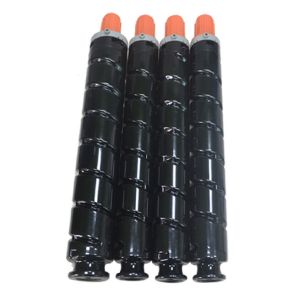 NPG-52 Toner Cartridge Used For Canon IR C2020 C2025 C2030 with ISO Certificated