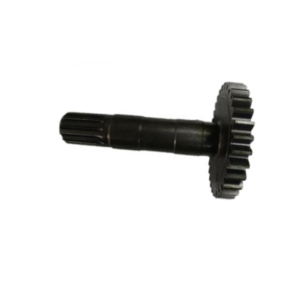 Quality Hitachi EX200-2 EX200LC-2 Planetary Gear Parts Final Drive Gearbox 1st Shaft 2028213 Sun Gear wholesale