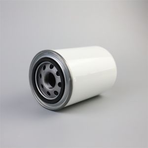 6211472500 Compressor Oil Filter Element with Lightweight Design and Optimal