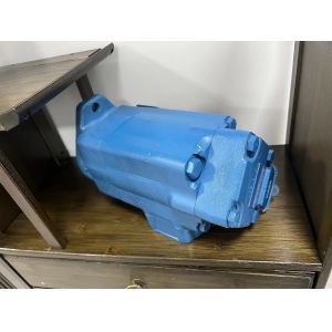 Dg4V-3-2c-M-U-H5-60 Electric Hydraulic Solenoid Valve Single Seater Type