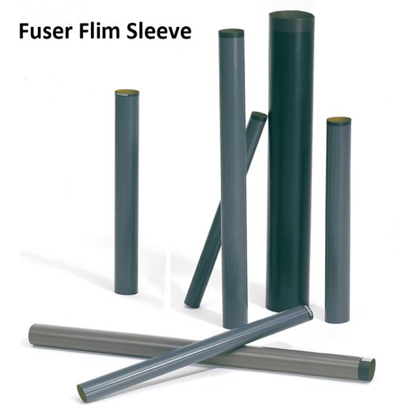 Quality Fuser Film Sleeve for HP 1020 1010 1005 2015 2055 Canon 2900 wholesale