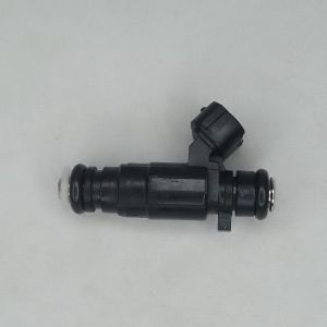 0 280 156 180 Bosch Gasoline Direct Injection Gdi 4.2L V8 Audi S4 Fuel Injector