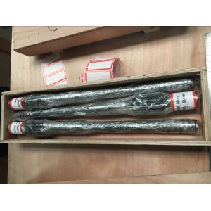 China R38 T38 T45 Drill Shank Adapter For Furukawa HD90 HD190 HD300 HD609 HD612RP on sale