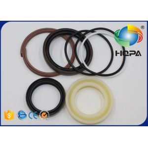 251-9845 2519845 Bucket Cylinder Seal Kit For CAT Excavator E303C CR