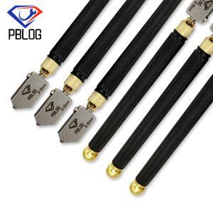 High hardness processing knife Ceramic Rock Divider Glass Cutting Tools