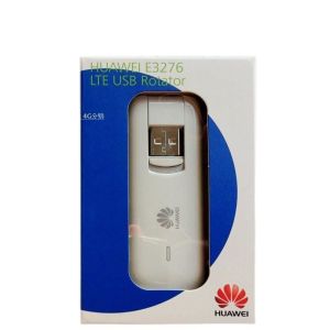 Cheap Huawei E3276 E3276s-500 150Mbps 4G LTE USB Dongle with LTE FDD B2/B4/B5/B7 Support for sale