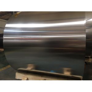 3003 5052 6061 Grade Perforated Aluminum Coil for Architectural Applications