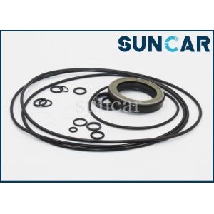 Cheap 2401-9304C Komatsu Swing Motor Seal Kit Standard Size for sale