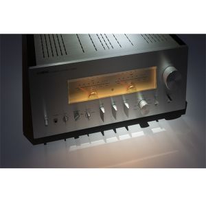 Cheap Omron S3200-LSUO3-V1 LINE SERVER SYSNET 100VAC 50/60HZ PLC Programmable Logic Controller for sale