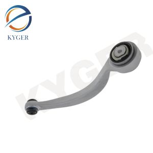 C2Z10052 Auto Car Parts Front Lower Suspension Control Arm C2Z4457 T2R5102