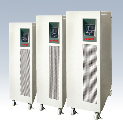 3-5.5kw MPPT Hybrid Solar Inverter Charge Controller REVO E PLUS 240VAC 90A With