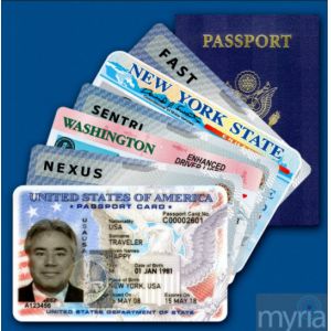 Transparent White Custom Polycarbonate Sheets New Reliable Material