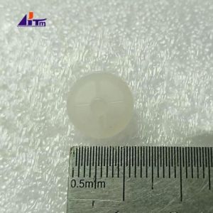 China ATM Spare Parts NCR S2 Roller Pusher 445-0761208-48 445-0760358 on sale