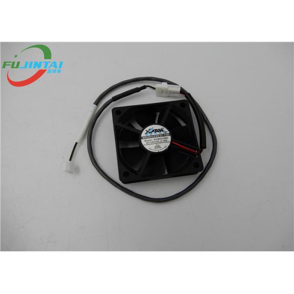 Quality Anti - Corresion Juki Spare Parts FX-3 FX-3R Head Fan Cable ASM 40082666 RDM6015B2 wholesale