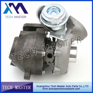 China GT1749V Turbo 7787626F 7787626G 7787628G 7794144D Turbocharger For BMW M47TU Engine on sale