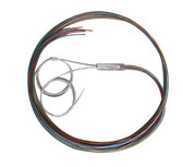 Cheap DONGWE PLC Mini Module Type DW-PLCMM04 PLC Mini Module Type,1*4 for sale