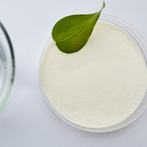 Konjac Root Extract Coffee Pudding Milk Chocolate Glucomannan Food Additive