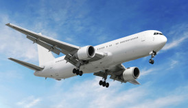 Mechanical Control Cable , Push Pull Control Cable For Construction Machinery