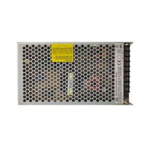 24V 18.8A Switched Mode Power Supply For AC DC Electric Baking Machine