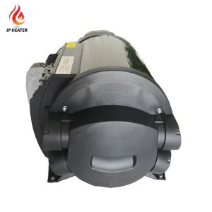 JP CE Certificate RV Camper Diesel Air And Water Parking Heater