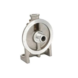 EX200-5 6BG1 Fuel Filter Seating Head KS569C For Hitachi Excavator and Durable for Excavators