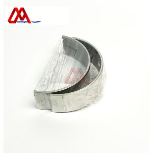 8-97372076-1 Standard Crankshaft Metal Set 8973720761 for ISUZU ELF 4HK1T 4HG1