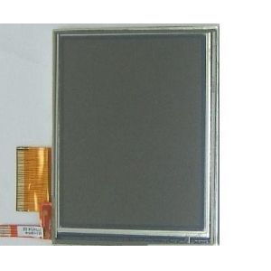 240×320RGB 3.5"LCM 100nits Sharp TFT LCD Display LQ035Q7DH02 40/40/40/50 (Typ.)