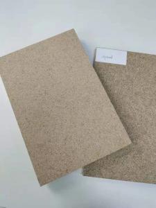 China Cheap chipboard/melamine coated plain particle.wholesale price plain particle board / raw chipboards 12mm 16mm 18mm,25mm on sale
