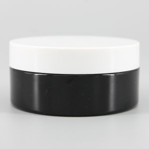 Mini Travelling 30mm 30g Stackable Cosmetic Jars