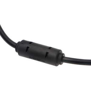 Nucleus-M Run-Stop Cable For Arri-Alexa-Mini EXT For Tilta 7 Pin Male To 7 Pin