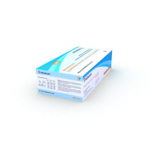 FDA Whole Blood Qualitative Detection Syphilis Rapid Test Kit